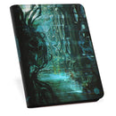 Ultimate Guard MtG Duskmourn XenoSkin Zipfolio 360