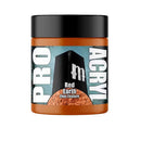 Monument Hobbies Basing Textures 120mL (Fine)