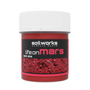 Scale 75 Soilworks Acrylic Paste 100mL