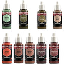 Army Painter Warpaints Fanatic Acrylic Paint (18mL)