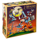 Munchkin Monster Box