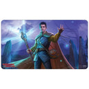 Ultra Pro Dungeons and Dragons Honor Among Thieves Playmat