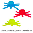 Przyklejona ikona Aqua World