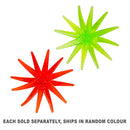 Przyklejona ikona Aqua World