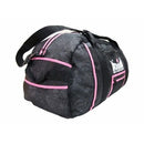 Morgan Endurance Pro Mesh Gear Bag