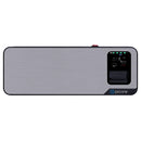 Pro-line Domestic Battery Vacuum Sealer 