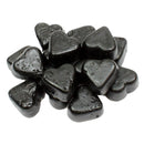 De Bron Sól i lukrecja bez cukru 1kg