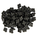 De Bron Sól i lukrecja bez cukru 1kg