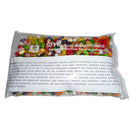 Jelly Belly Wyśmienite żelki 1kg