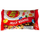 Jelly Belly Wyśmienite żelki 1kg