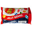 Jelly Belly Wyśmienite żelki 1kg