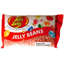 Jelly Belly Wyśmienite żelki 1kg