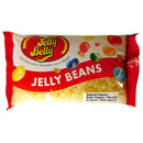 Jelly Belly Wyśmienite żelki 1kg
