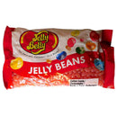 Jelly Belly Wyśmienite żelki 1kg