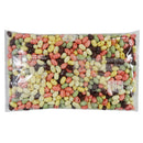 Jelly Belly Wyśmienite żelki 1kg