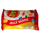 Jelly Belly Wyśmienite żelki 1kg