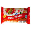 Jelly Belly Wyśmienite żelki 1kg
