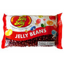 Jelly Belly Wyśmienite żelki 1kg