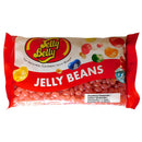 Jelly Belly Wyśmienite żelki 1kg