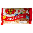 Jelly Belly Wyśmienite żelki 1kg