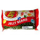 Jelly Belly Wyśmienite żelki 1kg