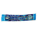 Zombie Sour Chews 72szt