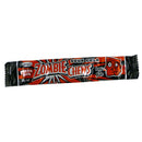 Zombie Sour Chews 72szt