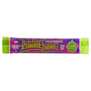 Zombie Sour Chews 72szt