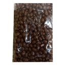 Fyna Czekolada Mleczna 1kg