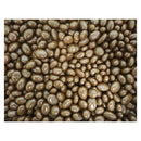 Fyna Czekolada Mleczna 1kg