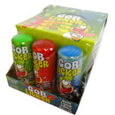 Cukierki Gob Sour Roller Licker 60 ml