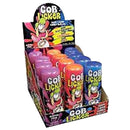 Cukierki Gob Sour Roller Licker 60 ml