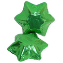 Czekoladowe Klejnoty Czekoladowe Gwiazdki 500g