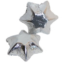 Czekoladowe Klejnoty Czekoladowe Gwiazdki 500g