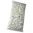 Rock Candy z wzorem krzyżowym