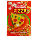 Pakowane pojedynczo Super Gummy (12x150g)