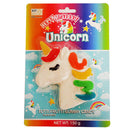 Pakowane pojedynczo Super Gummy (12x150g)