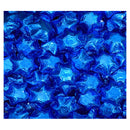 Gwiazdki z belgijskiej czekolady mlecznej 500g