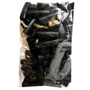 Fyna Ukąszenia Lukrecji (8x1kg)