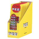 Blister uzupełniający Pez (12x68g)