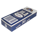 Jila Guma Bez Cukru (18x22g)