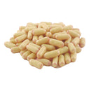 Kuleczki malinowe w białej czekoladzie Fyna