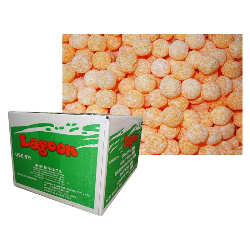 Fizzos Box 7kg