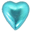 Serca z Belgijskiej Czekolady Mlecznej 500g