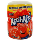 Kool Aid Mieszanka słodkich napojów 538g