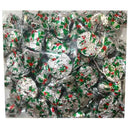 Czekoladowe Klejnoty Czekoladowe Dzwoneczki 500g