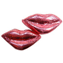 Czekoladowe Klejnoty Czekoladowe Pocałunki 5kg