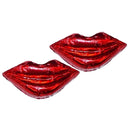 Czekoladowe Klejnoty Czekoladowe Pocałunki 5kg