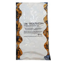 K&H Holenderska lukrecja 1kg