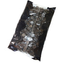 K&H Holenderska lukrecja 1kg